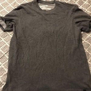 Hurley by Nike drifit t